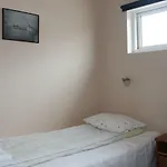 Lavilla Pensjonat Kopenhaga