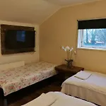 Lavilla * Kopenhaga