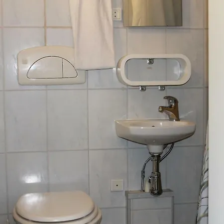Lavilla Copenhague