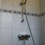 Lavilla Affittacamere