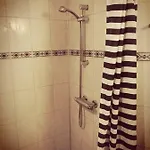 Affittacamere Lavilla *