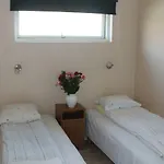 Lavilla Affittacamere Copenaghen