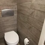 Lavilla