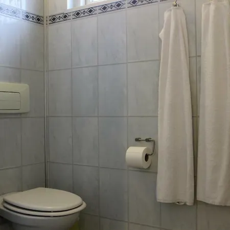 Lavilla كوبنهاجن