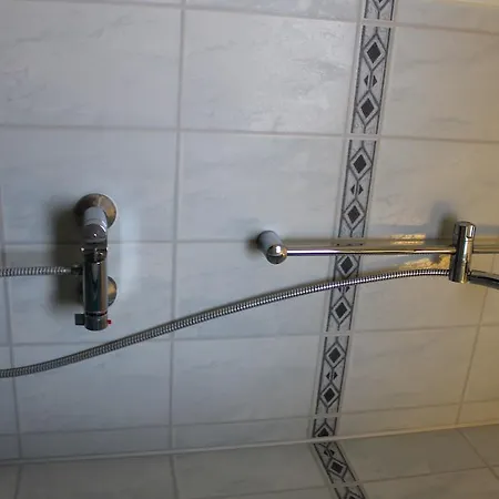Lavilla Koppenhága