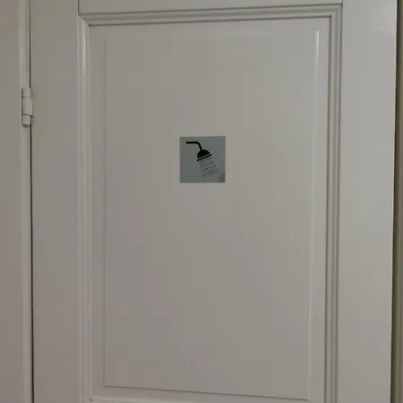Gæstehus Lavilla