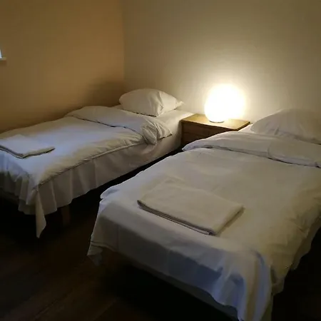 Lavilla København