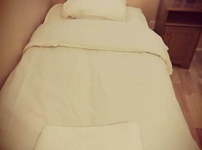 Pensionat Lavilla Köpenhamn