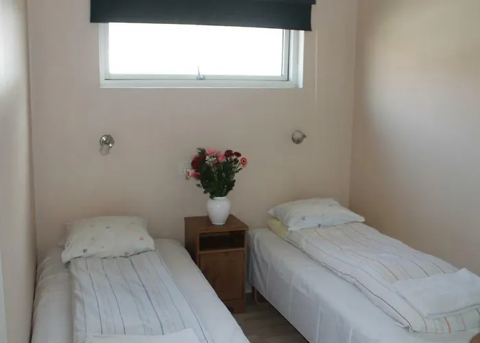 Lavilla Pensionat Köpenhamn