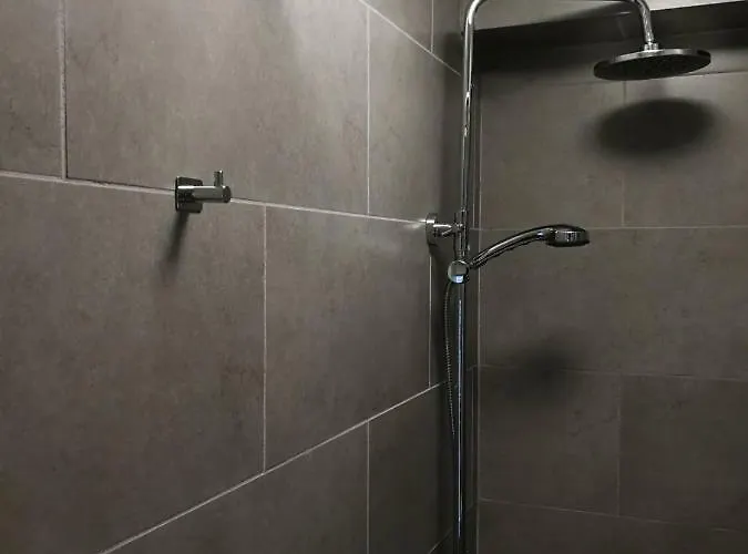 Pensionat Lavilla Köpenhamn