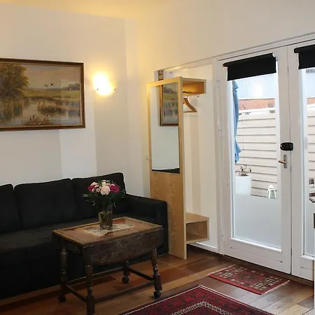 Guest house Lavilla