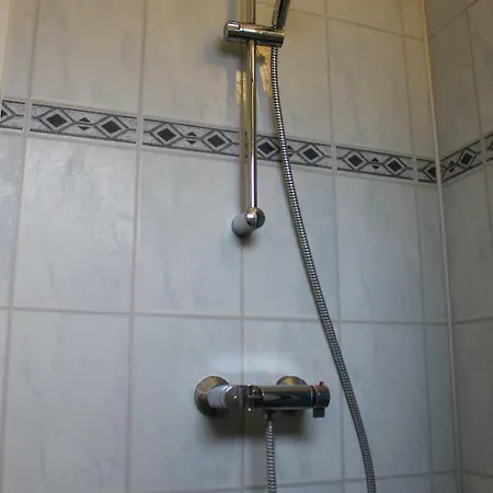 Lavilla Guest house