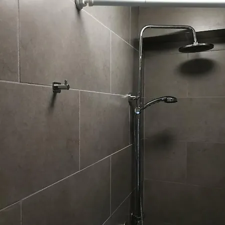 Guest house Lavilla Copenhagen
